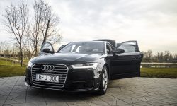 audi_a6s-1 audi_a6s-1
