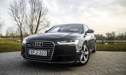 audi_a6s-2 Audi A6 S line