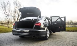 audi_a6s-3 audi_a6s-3