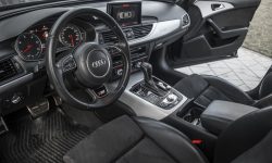 audi_a6s-4 audi_a6s-4
