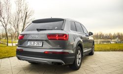 audi_q7-1 audi_q7-1