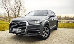 audi_q7-3 Audi Q7