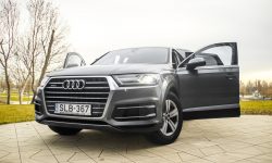 audi_q7-4 audi_q7-4