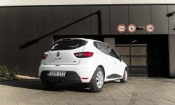 renault_clio-1