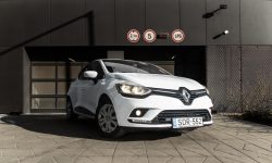 renault_clio-2