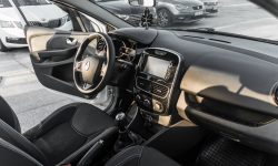 renault_clio-3